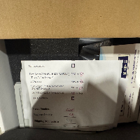 Unused Pendotech PressueMAT Sensor Tramitter image 1